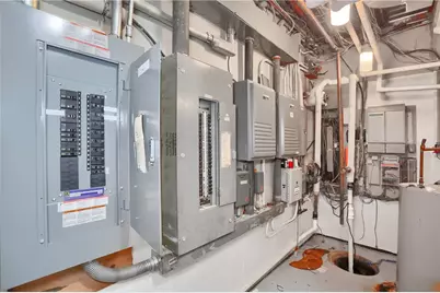 3216 Wilmington Rd, Neshannock Township, PA 16105 - Photo 50