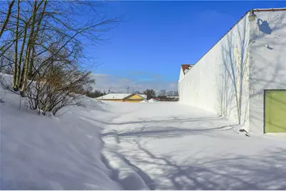 3216 Wilmington Rd, Neshannock Township, PA 16105 - Photo 8