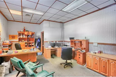 3216 Wilmington Rd, Neshannock Township, PA 16105 - Photo 22