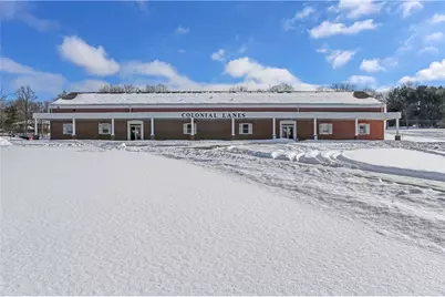 3216 Wilmington Rd, Neshannock Township, PA 16105 - Photo 1