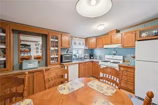 9995 US-119, Burrel-Blacklick, PA 15717 - Photo 12