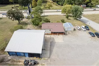 9995 Us-119, Burrel-Blacklick, PA 15717 - Photo 40