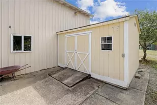 9995 US-119, Burrel-Blacklick, PA 15717 - Photo 32