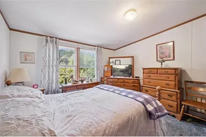 9995 Us-119, Burrel-Blacklick, PA 15717 - Photo 16