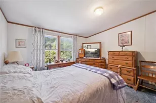 9995 US-119, Burrel-Blacklick, PA 15717 - Photo 16