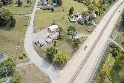 9995 Us-119, Burrel-Blacklick, PA 15717 - Photo 44