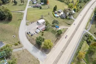 9995 US-119, Burrel-Blacklick, PA 15717 - Photo 44