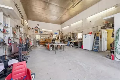 9995 Us-119, Burrel-Blacklick, PA 15717 - Photo 34