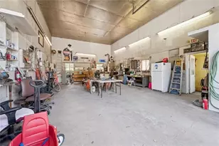 9995 US-119, Burrel-Blacklick, PA 15717 - Photo 34