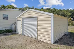 9995 US-119, Burrel-Blacklick, PA 15717 - Photo 38