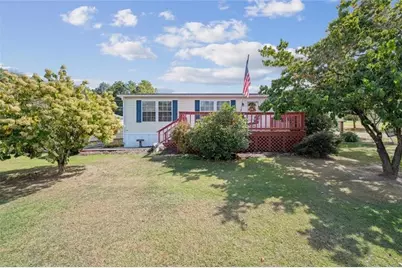 9995 Us-119, Burrel-Blacklick, PA 15717 - Photo 4