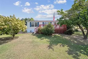 9995 US-119, Burrel-Blacklick, PA 15717 - Photo 4