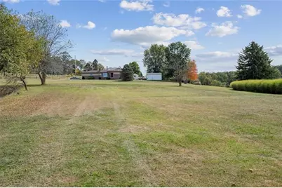 9995 Us-119, Burrel-Blacklick, PA 15717 - Photo 6