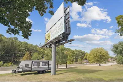 9995 Us-119, Burrel-Blacklick, PA 15717 - Photo 30