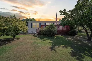 9995 US-119, Burrel-Blacklick, PA 15717 - Photo 46