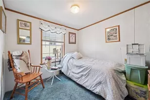 9995 US-119, Burrel-Blacklick, PA 15717 - Photo 20