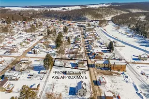 451 Main St, Rockwood Boro, PA 15557 - Photo 6