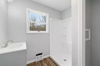 2104 Pulaski Road, Neshannock Township, PA 16105 - Photo 26