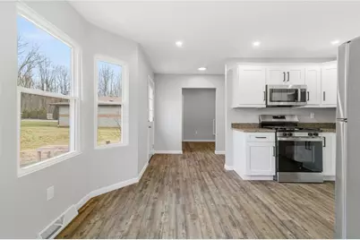 2104 Pulaski Road, Neshannock Township, PA 16105 - Photo 6