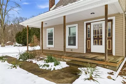 2104 Pulaski Road, Neshannock Township, PA 16105 - Photo 4