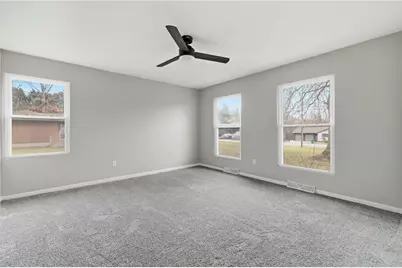 2104 Pulaski Road, Neshannock Township, PA 16105 - Photo 18