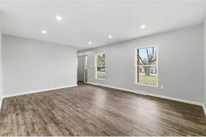 2104 Pulaski Road, Neshannock Township, PA 16105 - Photo 14