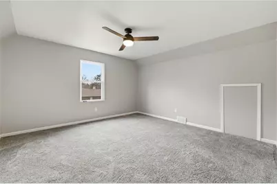 2104 Pulaski Road, Neshannock Township, PA 16105 - Photo 26