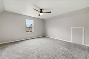 2104 Pulaski Rd, Neshannock Township, PA 16105 - Photo 26