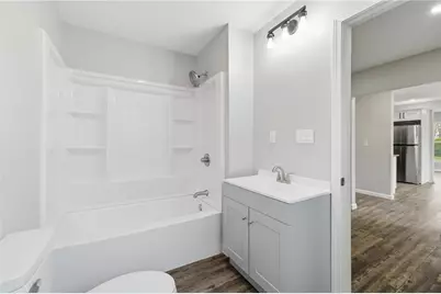 2104 Pulaski Road, Neshannock Township, PA 16105 - Photo 22