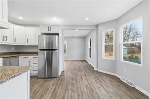 2104 Pulaski Rd, Neshannock Township, PA 16105 - Photo 10