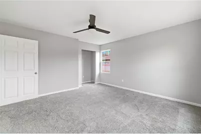 2104 Pulaski Road, Neshannock Township, PA 16105 - Photo 20