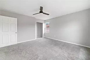 2104 Pulaski Rd, Neshannock Township, PA 16105 - Photo 20