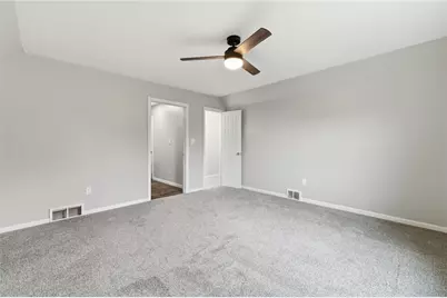 2104 Pulaski Road, Neshannock Township, PA 16105 - Photo 28