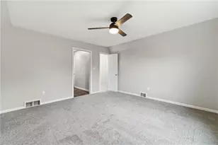 2104 Pulaski Rd, Neshannock Township, PA 16105 - Photo 28