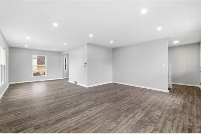 2104 Pulaski Road, Neshannock Township, PA 16105 - Photo 14