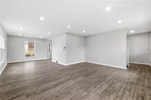 2104 Pulaski Rd, Neshannock Township, PA 16105 - Photo 14