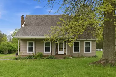 2104 Pulaski Road, Neshannock Township, PA 16105 - Photo 2