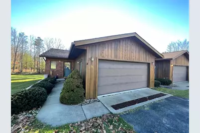 96 Elm Rd, Punxsutawney Area School District, PA 15767 - Photo 1