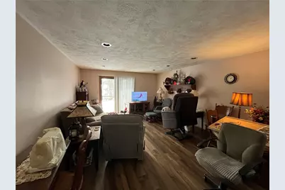 96 Elm Rd, Punxsutawney Area School District, PA 15767 - Photo 6