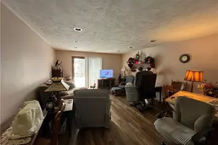 96 Elm Rd, Punxsutawney Area School District, PA 15767 - Photo 6