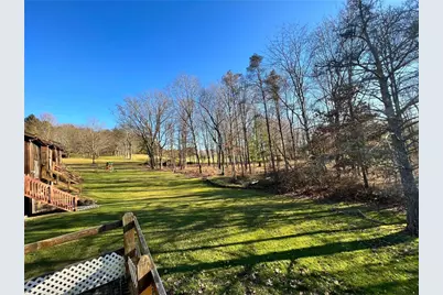 96 Elm Rd, Punxsutawney Area School District, PA 15767 - Photo 16