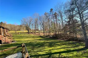 96 Elm Rd, Punxsutawney Area School District, PA 15767 - Photo 16