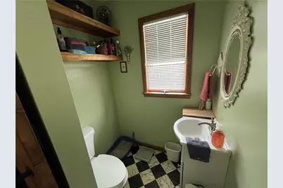 96 Elm Rd, Punxsutawney Area School District, PA 15767 - Photo 8