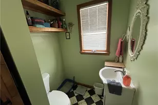 96 Elm Rd, Punxsutawney Area School District, PA 15767 - Photo 8