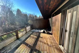 96 Elm Rd, Punxsutawney Area School District, PA 15767 - Photo 14