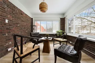 336 Morrow Dr, Pittsburgh, PA 15235 - Photo 14