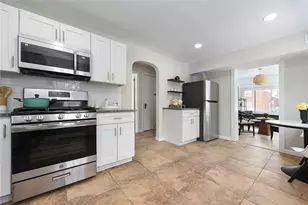 336 Morrow Dr, Pittsburgh, PA 15235 - Photo 12