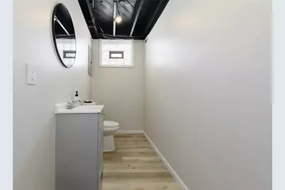 336 Morrow Dr, Pittsburgh, PA 15235 - Photo 26