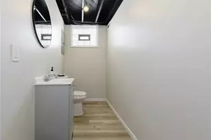 336 Morrow Dr, Pittsburgh, PA 15235 - Photo 26