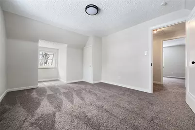 336 Morrow Dr, Pittsburgh, PA 15235 - Photo 22